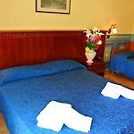 Mirage Hotel Lido di Classe