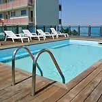 Hotel Mirage