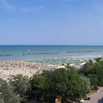 Hotel Mirage 3*