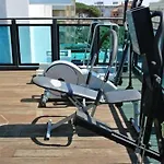 Mirage Hotel Lido di Classe