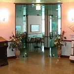 Hotel Mirage