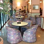 Mirage Hotel Lido di Classe