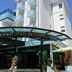 Mirage Lido di Classe