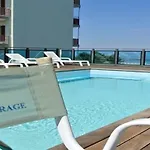 Mirage Hotel 3*