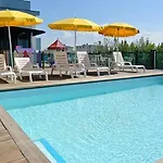 Mirage Lido di Classe
