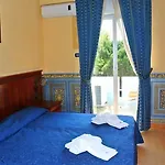 Mirage Hotel 3*