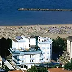 Mirage Lido di Classe