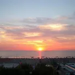 Mirage