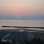 Mirage