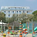 Mirage Hotel 3*