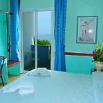 Hotel Mirage Lido di Classe