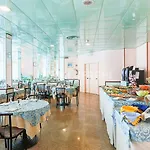 Mirage Hotel Lido di Classe