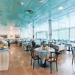 Mirage Lido di Classe