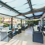 Hotel Mirage Lido di Classe