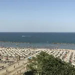 Mirage Lido di Classe