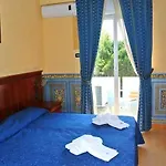 Hotel Mirage Lido di Classe