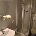 Mirage 3* Lido di Classe