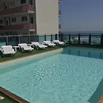 Mirage Hotel Lido di Classe