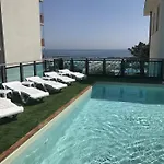 Mirage Hotel 3*