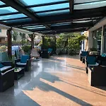 Mirage Lido di Classe