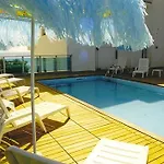 Mirage Hotel Lido di Classe