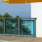 Mirage Hotel Lido di Classe