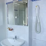 Mirage Hotel