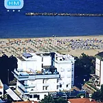 Mirage Hotel