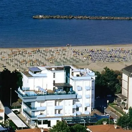 Mirage Lido di Classe