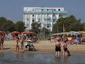 Hotel Mirage Lido di Classe