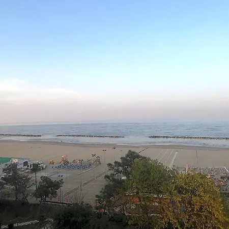 Mirage Hotel 3*