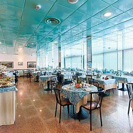 Mirage Hotel 3*