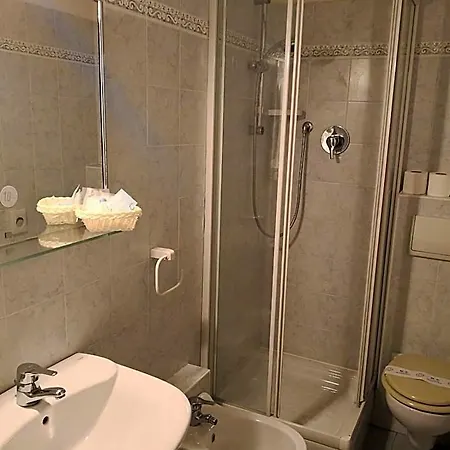 Mirage Hotel Lido di Classe