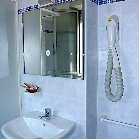 Mirage Hotel Lido di Classe