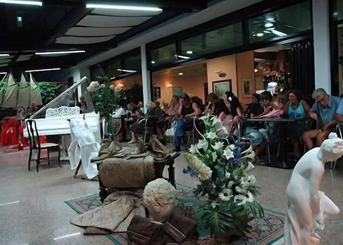 Mirage 3* 리도 디 클라세