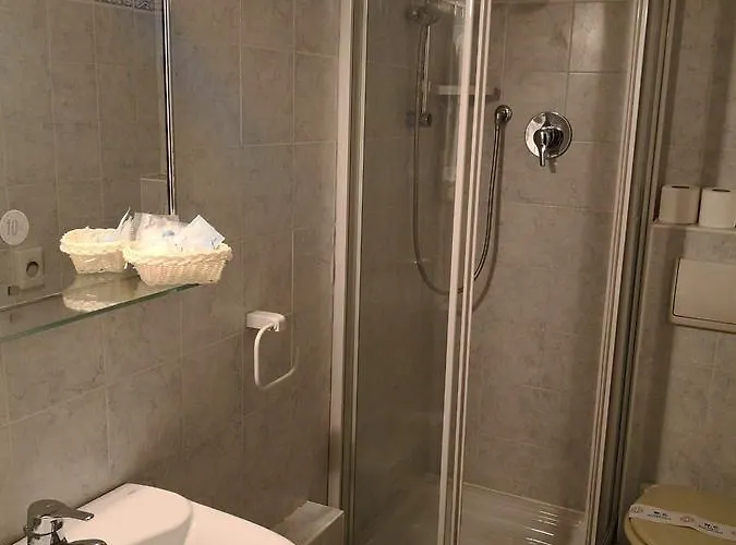 Mirage 3* לידו די קלאסה